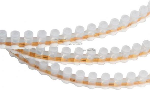 

Arlight Лента DIP-960S-T 12V Red (DIP 5mm, 96 LED) [024068], Светодиодная лента Arlight Лента DIP-960S-T 12V Red (DIP 5mm, 96 LED) 024068