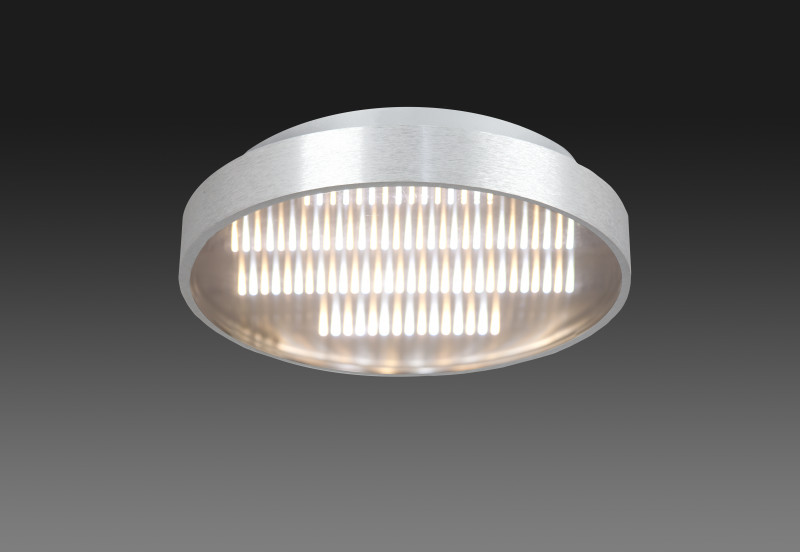

Потолочный светильник Mantra SMALL ROUND CEILING 18W [5344]