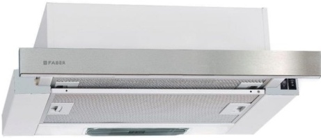 

Вытяжка Faber FLOX IX A45, Вытяжка Faber Flox IX A45