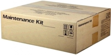 

Сервисный комплект Kyocera MK-7105 [1702NL8NL0], Сервисный комплект Kyocera MK-7105 1702NL8NL0