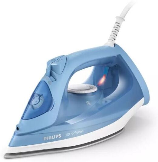

Утюг Philips DST3020/20