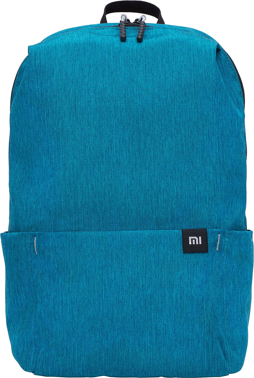 

Рюкзак Xiaomi Mi Casual Daypack Bright Blue [ZJB4145GL], Рюкзак Xiaomi Mi Casual Daypack ZJB4145GL Bright Blue