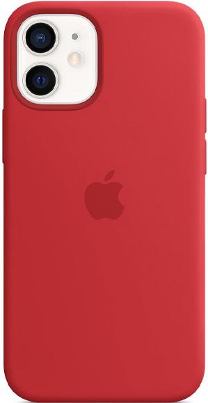 

Чехол для телефона Apple iPhone 12 mini Silicone [MHKW3], iPhone 12 mini Silicone
