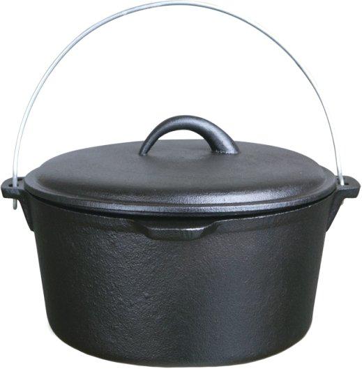 

Кастрюля Lara LR02-710 3,5л, LR02-710 3,5л