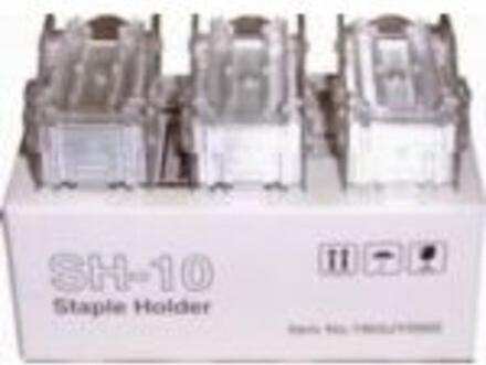 

Картридж Kyocera со скрепками [5AX82010], со скрепками