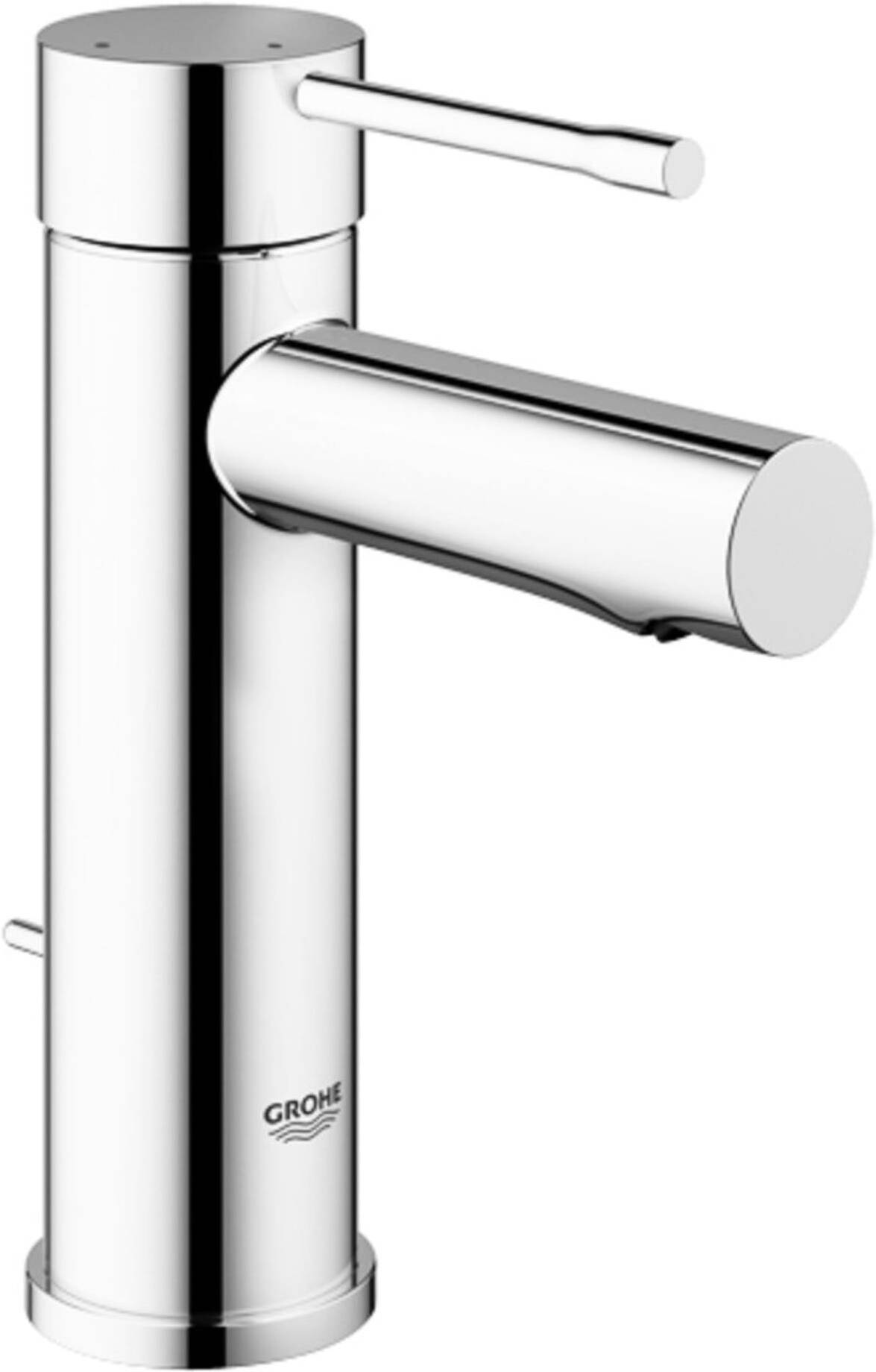 

Смеситель Grohe Essence 32898001, Смеситель Grohe Essence (32898001)