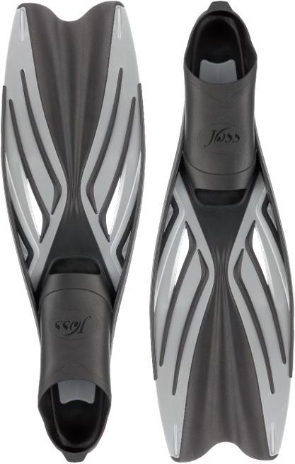 

Ласты Joss F101-Z0 [F101Z04546], F101-Z0
