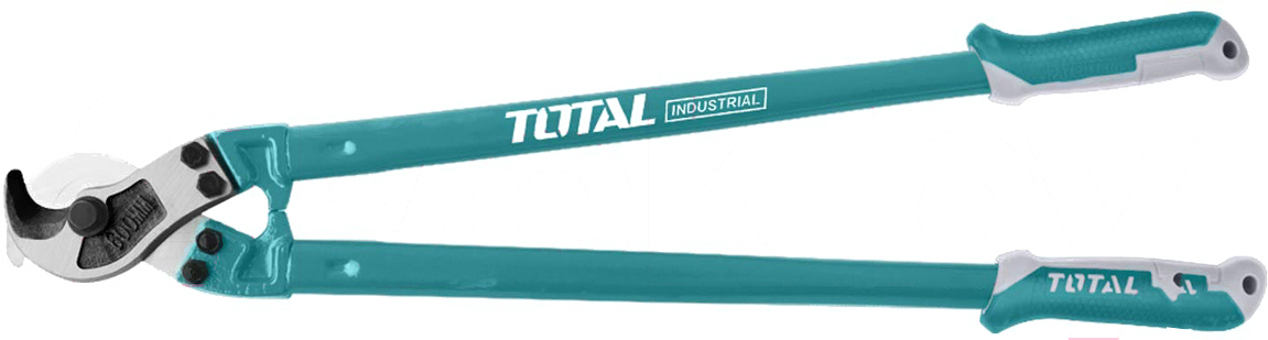 

Кабелерез Total THT115362