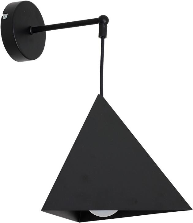 

Бра Luminex 7411, 7411