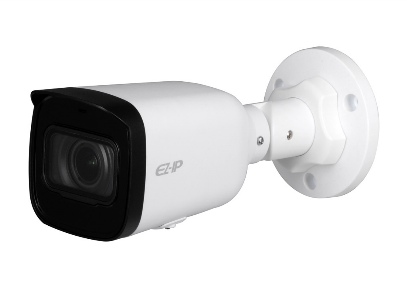

IP-камера Dahua EZ-IPC-B2B20P-ZS, Сетевая камера EZ-IPC-B2B20P-ZS