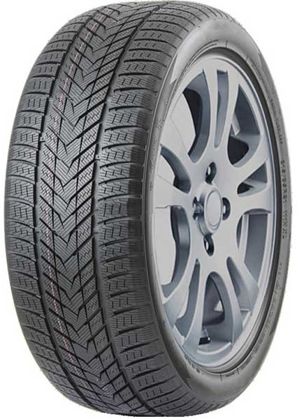 

Автомобильные шины iLink SNOWGRIPPER II 245/45R19 102H XL (2EIL979F)