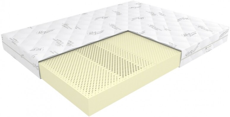 

Матрас EOS Элит 18b 100x190 жаккард [112eosmb_t18b_100x190zn], Матрас EOS Элит 18b 100x190 жаккард 112eosmb_t18b_100x190zn
