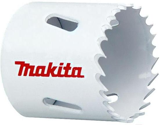 

Пильная коронка Makita D-17061, BI-M 38 мм
