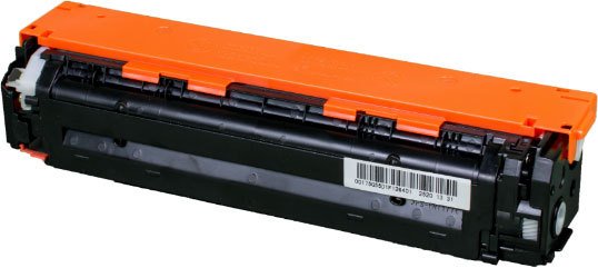 

Картридж для принтера Sakura Printing SACF211A, SACF211A