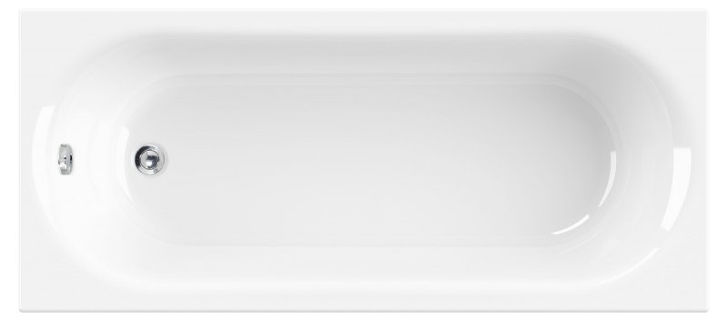 

Ванна Cezares Piave 150x70 / [PIAVE-150-70-42], Piave 150x70 /