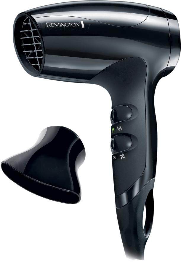 

Фен Remington D5000, D5000
