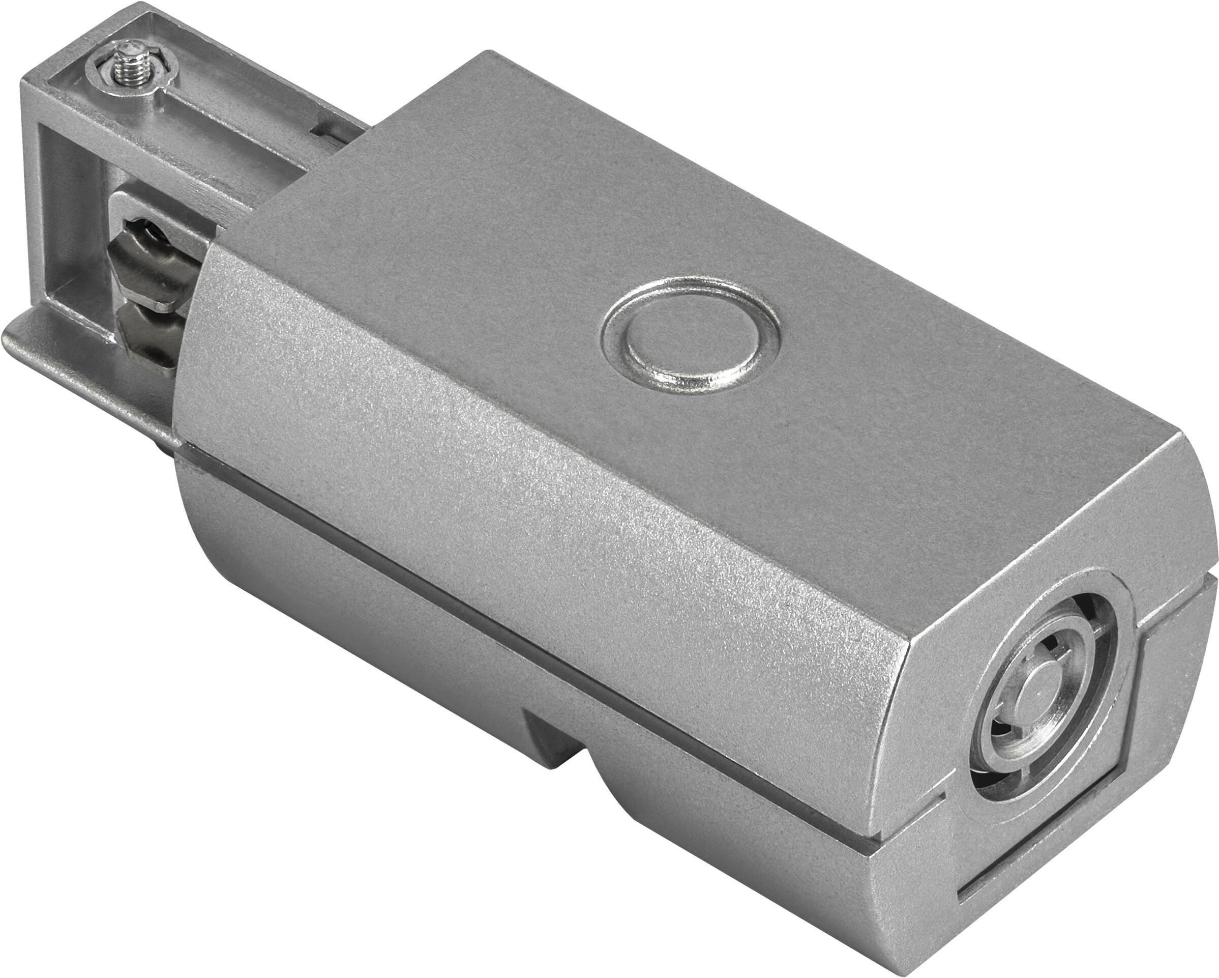 

Lightstar Barra серый [504119], Lightstar Barra 504119 серый
