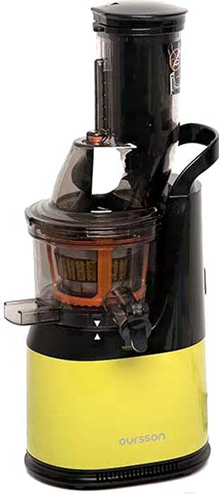 

Соковыжималка Oursson JM6001/GA