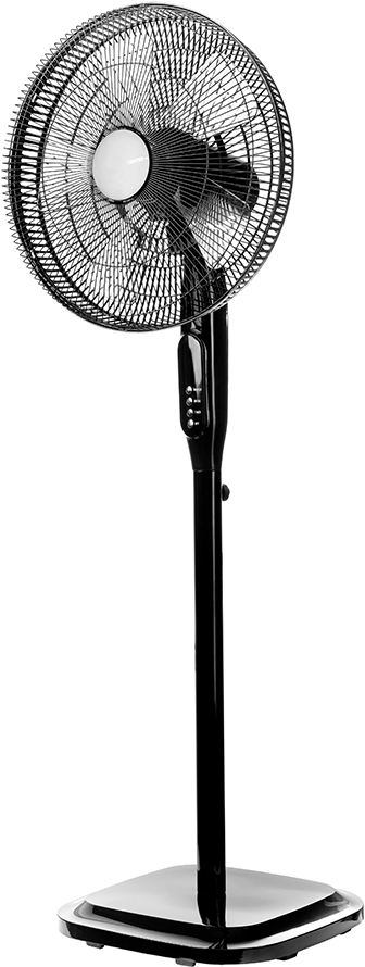 

Вентилятор CENTEK CT-5026 Black [CT-5026 Black], Вентилятор CENTEK CT-5026 Black