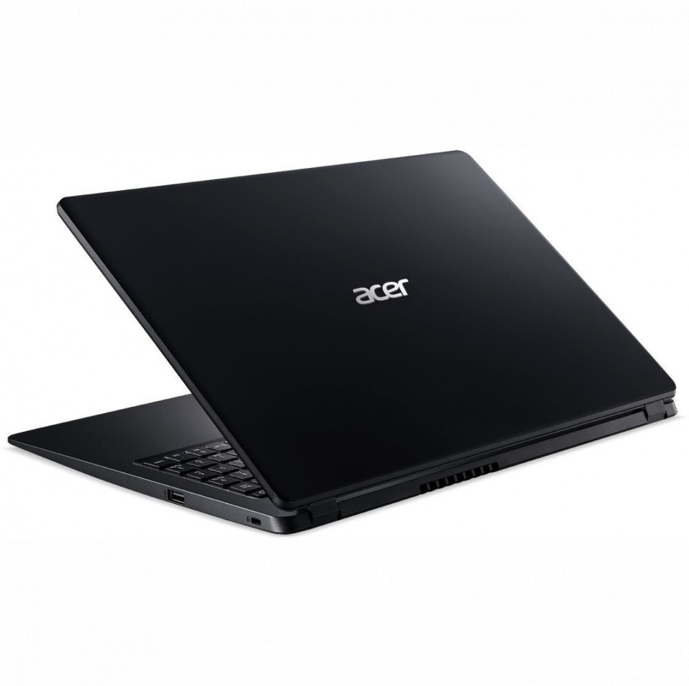 

Ноутбук Acer Extensa EX215-52 [NX.EG8ER.01C], Ноутбук Acer Extensa 15 EX215-52-368N (NX.EG8ER.01C)