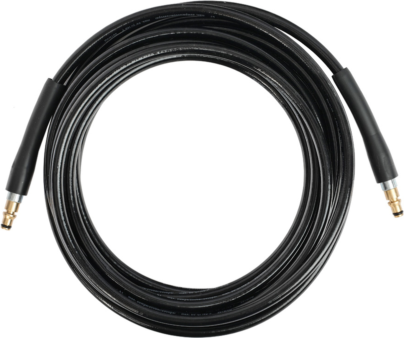 

Шланг для мойки Patriot GTR 602 6м (322305603)