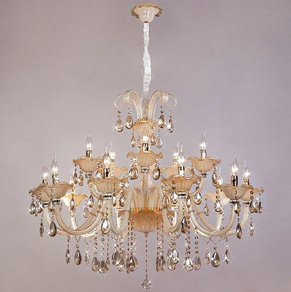

Подвесная люстра Bogate's Albertina 124/10+5 Strotskis, Albertina 124/10+5 Strotskis