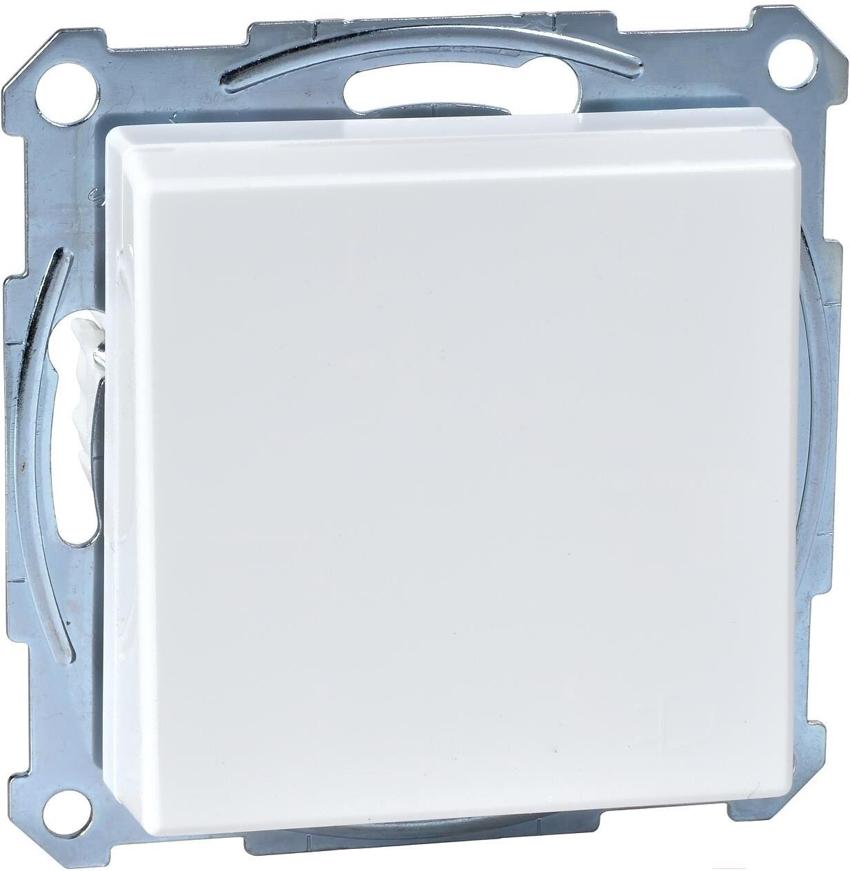 

Розетка Schneider Electric Merten MTN2310-0319