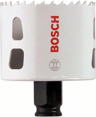 

Коронка Bosch Progressor 64мм [2.608.594.225], Progressor 64мм