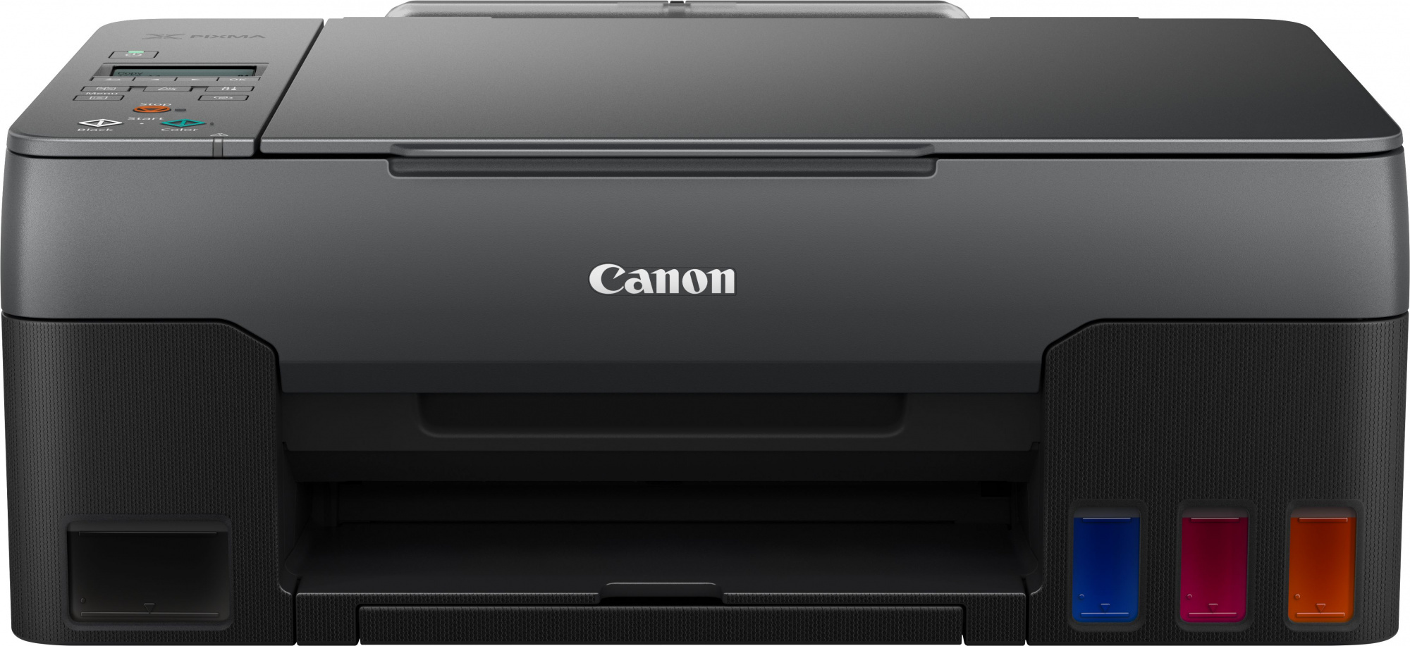 

МФУ Canon Pixma G3420 [4467C009], МФУ Canon Pixma G3420 4467C009