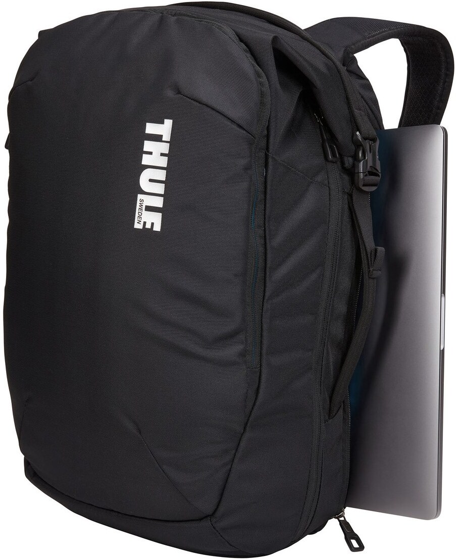 

Рюкзак Thule Subterra 34L TSTB-334 (черный)