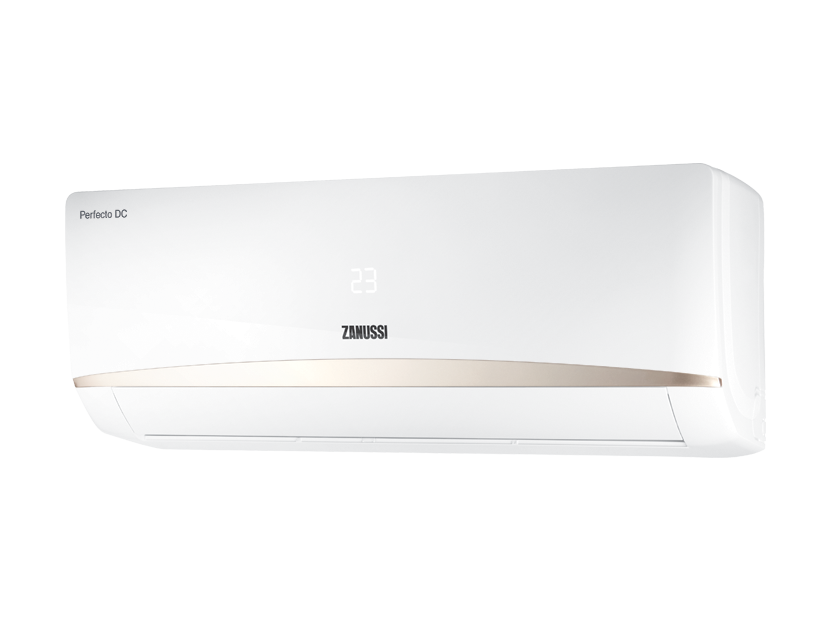 

Сплит-система Zanussi ZACS/I-24 HPF/A22/N8