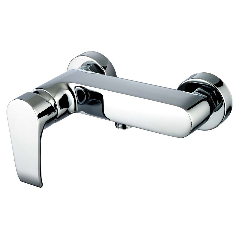 

Смеситель Clever Paula 98200, Paula