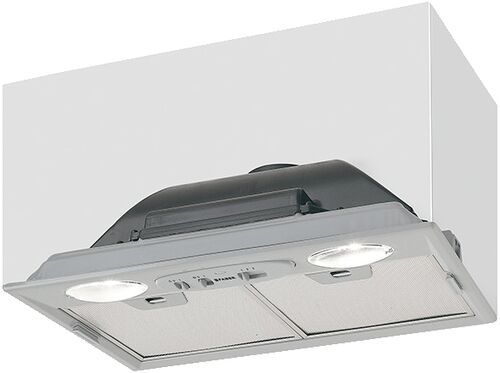 

Вытяжка Faber Inca Smart HC X A70 [305.0554.546], Inca Smart HC X A70