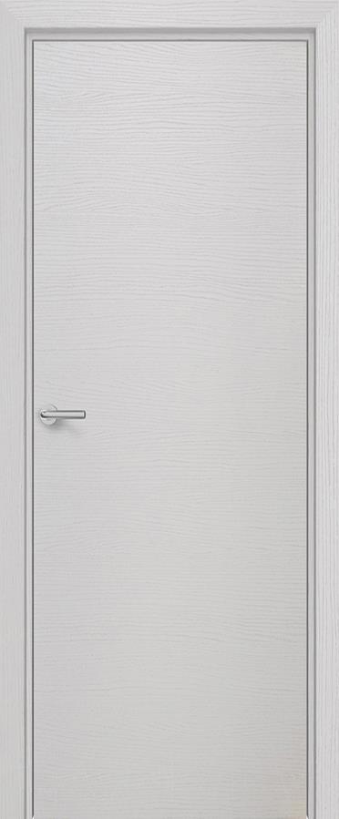 

Межкомнатная дверь Юркас Deform H7 ДГ 60x200 дуб французский сильвер, Deform H7 ДГ 60x200