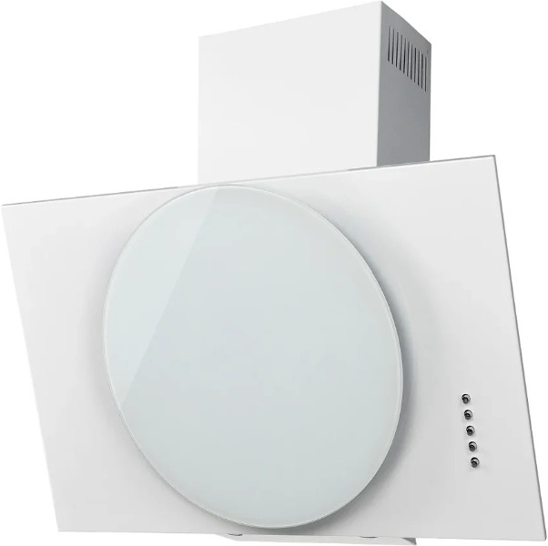 

Вытяжка Akpo Selene Eco 60 WK-4 белый, Вытяжка Akpo Selene eco 60 WK-4 (белый)