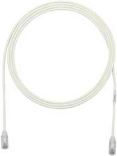 

Кабель для компьютера Panduit UTP28SP5M, UTP28SP5M