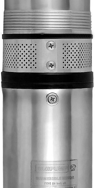 

Насос Unipump ECO 4, Eco 4