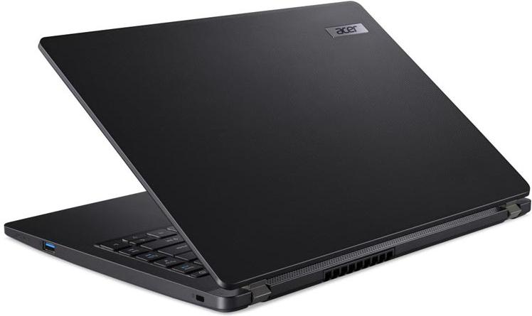 

Ноутбук Acer TMP214-52-3763 [NX.VLHER.00H], TMP214-52-3763