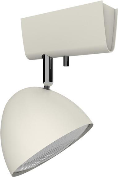 

Спот Nowodvorski VESPA GRAY I [6965], Спот Nowodvorski VESPA GRAY I 6965