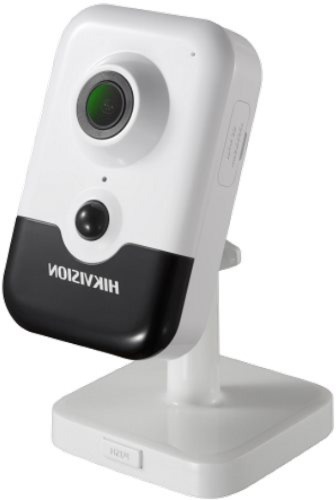 

IP-камера Hikvision DS-2CD2423G0-IW 4мм белый, IP-камера Hikvision DS-2CD2423G0-IW(W) (4 мм)