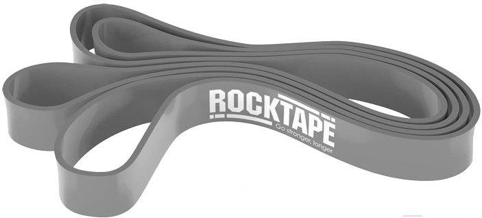 

Эспандер RockTape RockBand 2RTRb-RX-GRY серый [I00003931], RockBand 2RTRb-RX-GRY