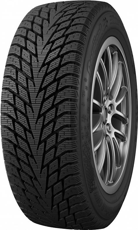 

Шины Cordiant Winter Drive 2 205/55R16 94T [1352914622], Winter Drive 2 205/55R16 94T