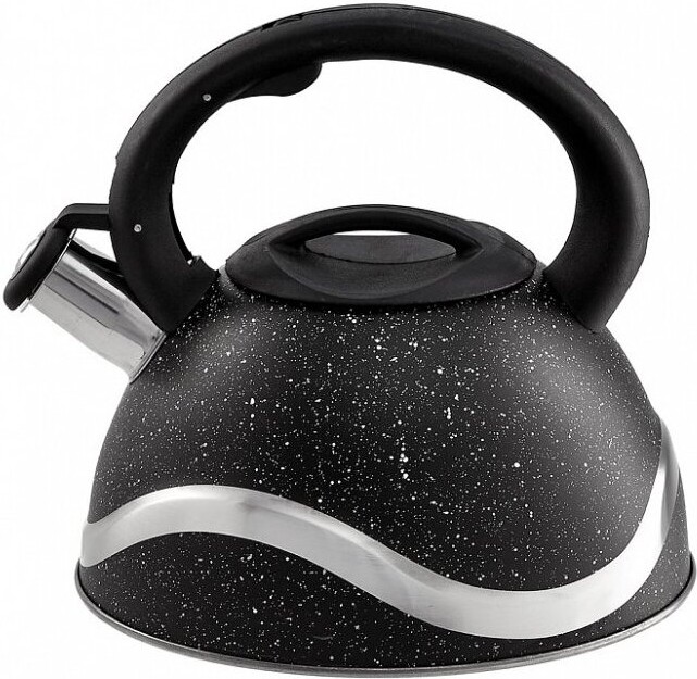 

Чайник Webber BE-0574 3л [BE-0574], Чайник Webber BE-0574 3л