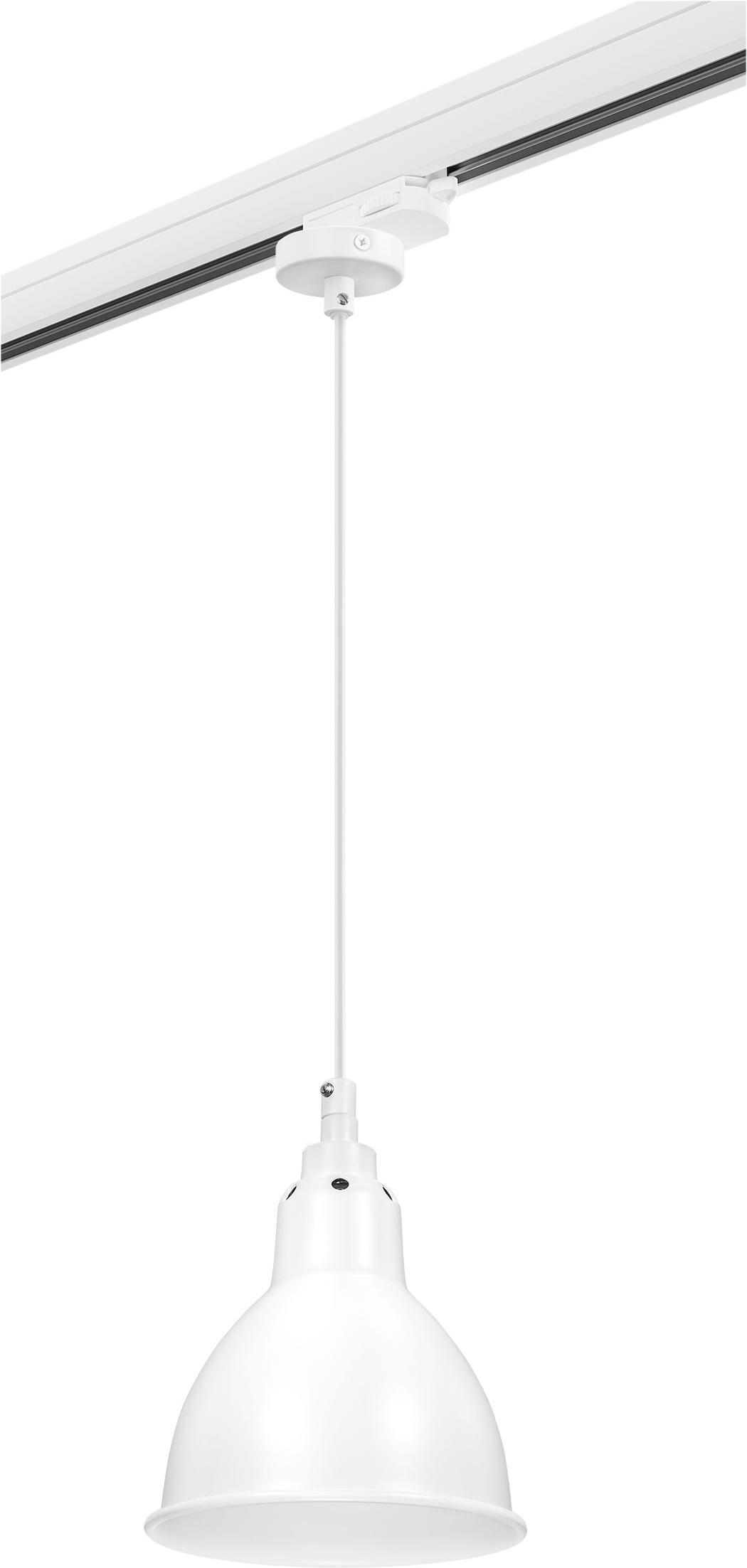 

Светильник на шине Lightstar L3T765016