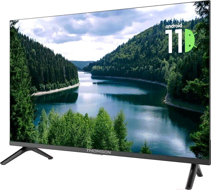 

Телевизор Thomson T32RSL6040