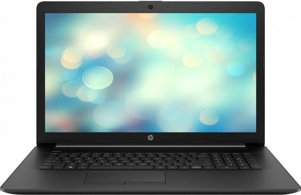 

Ноутбук HP 17-by4008ur [2X1Z2EA], 17-by4008ur