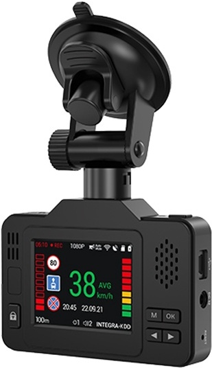 

Видеорегистратор NAVITEL XR2550, Видеорегистратор Navitel XR2550