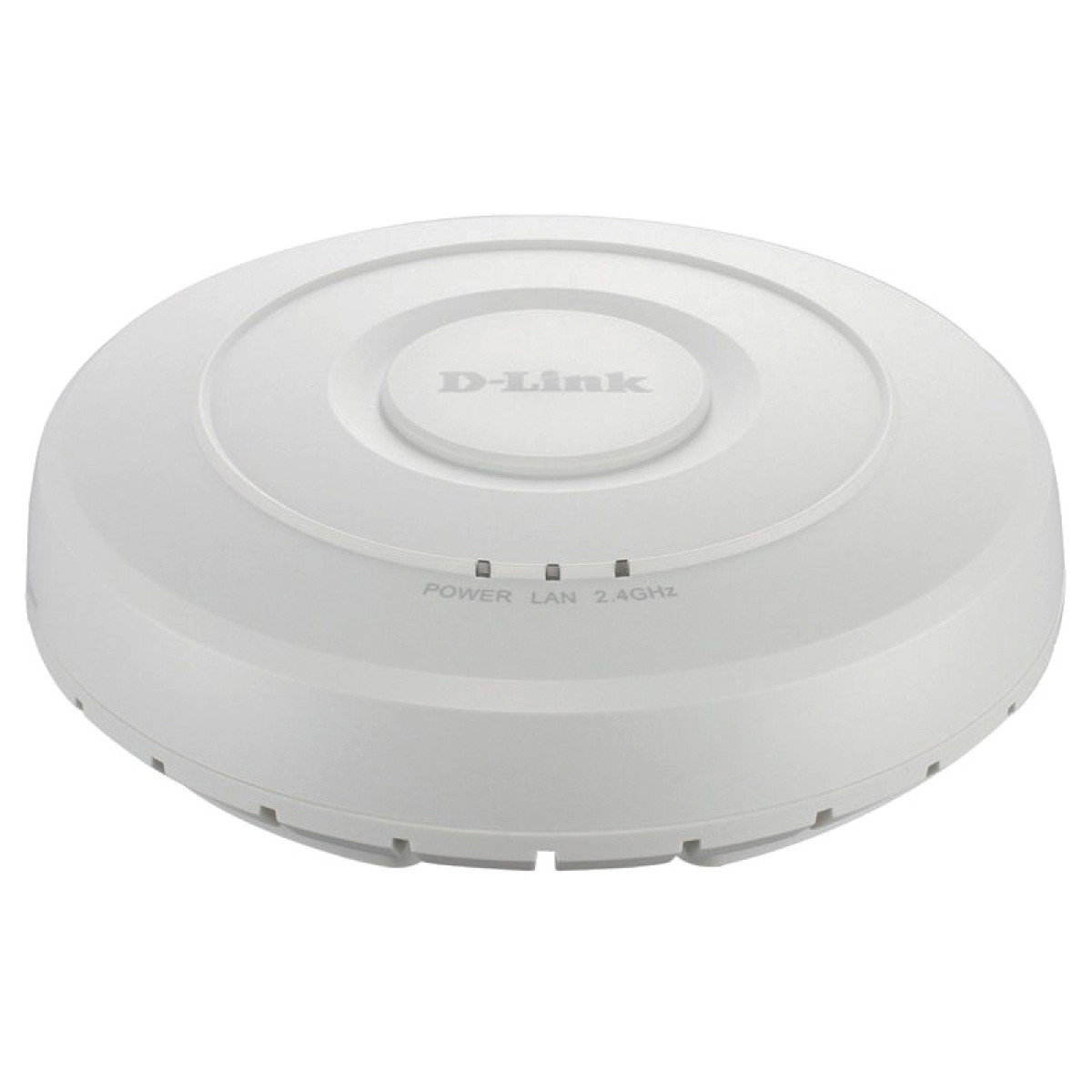 

Точка доступа D-Link DWL-2600AP/A1A/PC, DWL-2600AP/A1A/PC