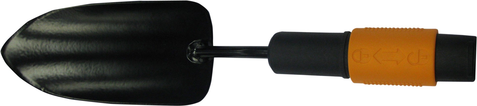 

Совок садовый Fiskars QuikFit [1000730], Совок Fiskars QuikFit 1000730
