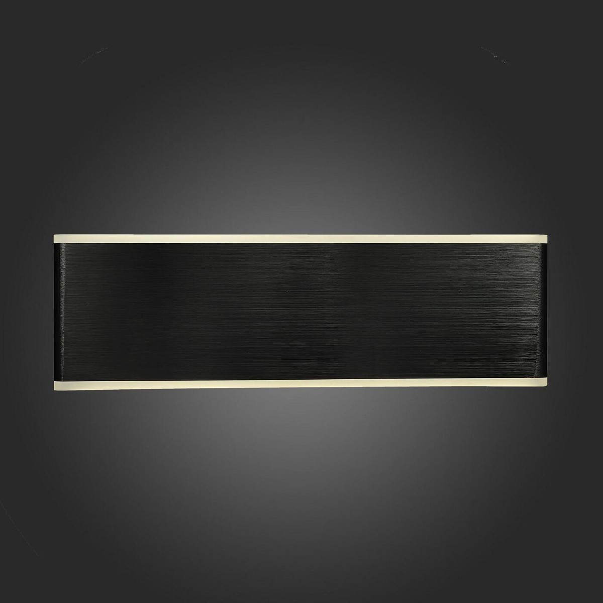 

Бра ST-Luce SL567.401.01
